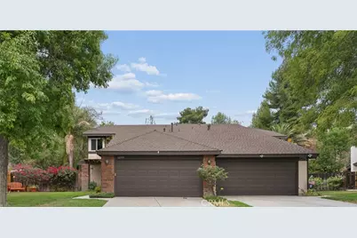 16939 Highfalls, Canyon Country, CA 91387 - Photo 31