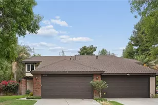 16939 Highfalls, Canyon Country, CA 91387 - Photo 31