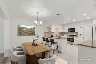 16939 Highfalls, Canyon Country, CA 91387 - Photo 5
