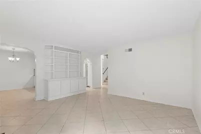 16939 Highfalls, Canyon Country, CA 91387 - Photo 13