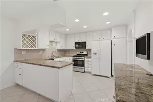 16939 Highfalls, Canyon Country, CA 91387 - Photo 7