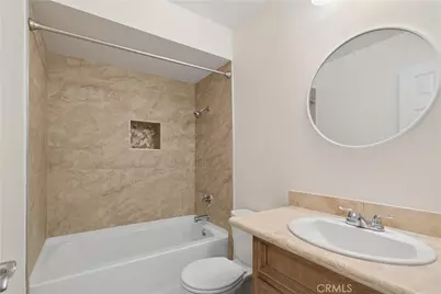 16939 Highfalls, Canyon Country, CA 91387 - Photo 19