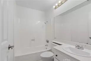 16939 Highfalls, Canyon Country, CA 91387 - Photo 15