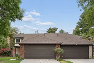16939 Highfalls, Canyon Country, CA 91387 - Photo 1