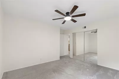 16939 Highfalls, Canyon Country, CA 91387 - Photo 19