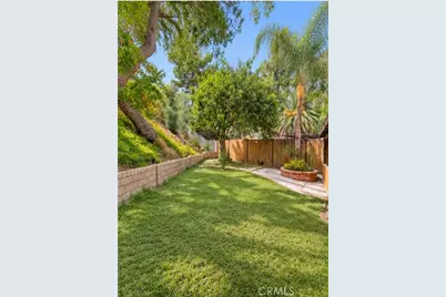 16939 Highfalls, Canyon Country, CA 91387 - Photo 25