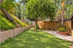 16939 Highfalls, Canyon Country, CA 91387 - Photo 25