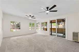 16939 Highfalls, Canyon Country, CA 91387 - Photo 15