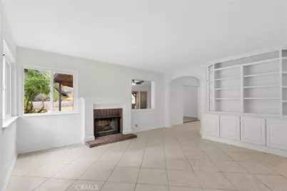 16939 Highfalls, Canyon Country, CA 91387 - Photo 11