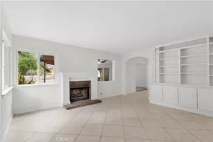 16939 Highfalls, Canyon Country, CA 91387 - Photo 11