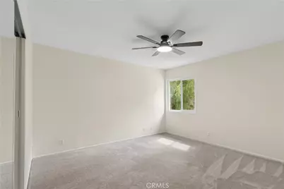 16939 Highfalls, Canyon Country, CA 91387 - Photo 23