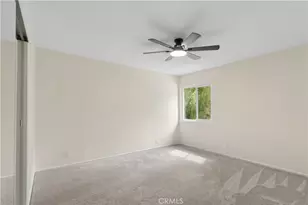 16939 Highfalls, Canyon Country, CA 91387 - Photo 23