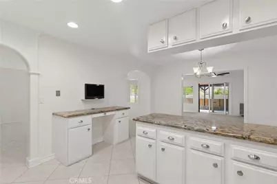 16939 Highfalls, Canyon Country, CA 91387 - Photo 5