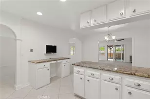 16939 Highfalls, Canyon Country, CA 91387 - Photo 5