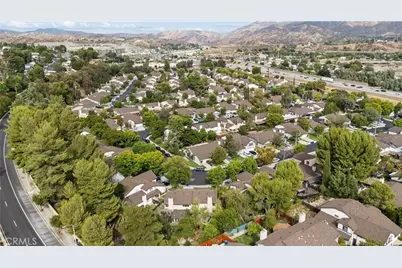 16939 Highfalls, Canyon Country, CA 91387 - Photo 31