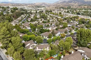 16939 Highfalls, Canyon Country, CA 91387 - Photo 31