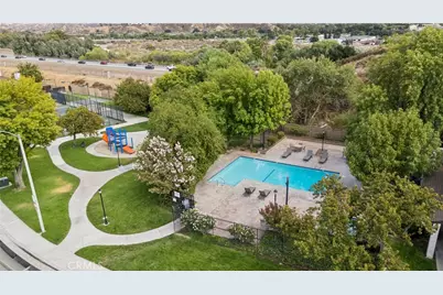 16939 Highfalls, Canyon Country, CA 91387 - Photo 29