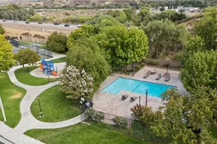 16939 Highfalls, Canyon Country, CA 91387 - Photo 29