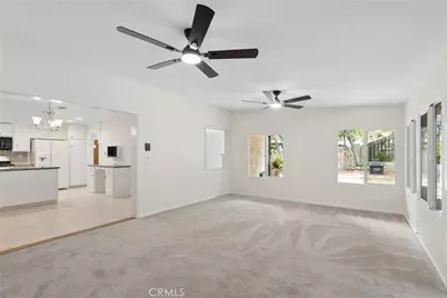16939 Highfalls, Canyon Country, CA 91387 - Photo 9