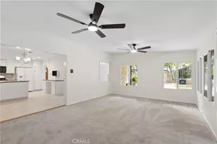 16939 Highfalls, Canyon Country, CA 91387 - Photo 9