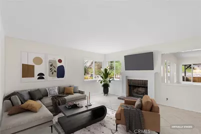 16939 Highfalls, Canyon Country, CA 91387 - Photo 11