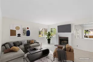 16939 Highfalls, Canyon Country, CA 91387 - Photo 11