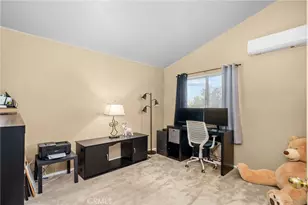 41056 Ridgegate, Palmdale, CA 93551 - Photo 45