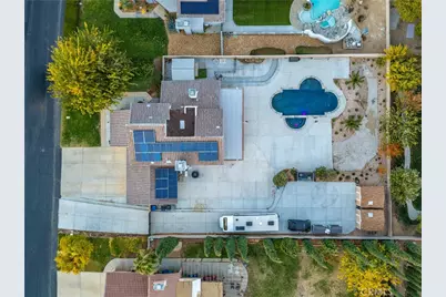 41056 Ridgegate, Palmdale, CA 93551 - Photo 55