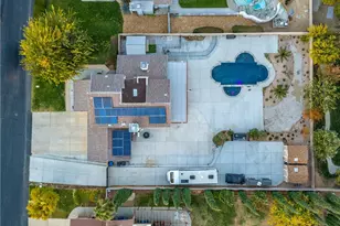 41056 Ridgegate, Palmdale, CA 93551 - Photo 55
