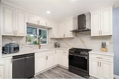 41056 Ridgegate, Palmdale, CA 93551 - Photo 25