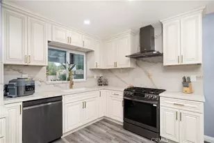 41056 Ridgegate, Palmdale, CA 93551 - Photo 25