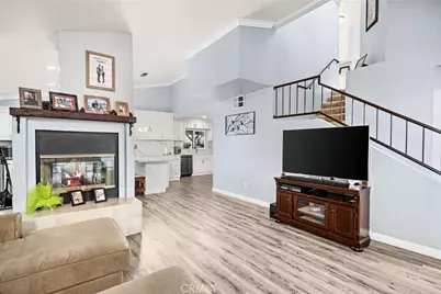 41056 Ridgegate, Palmdale, CA 93551 - Photo 21