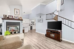 41056 Ridgegate, Palmdale, CA 93551 - Photo 21