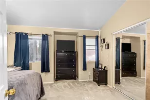 41056 Ridgegate, Palmdale, CA 93551 - Photo 43