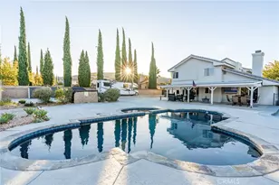 41056 Ridgegate, Palmdale, CA 93551 - Photo 49