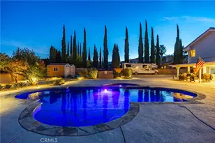 41056 Ridgegate, Palmdale, CA 93551 - Photo 7