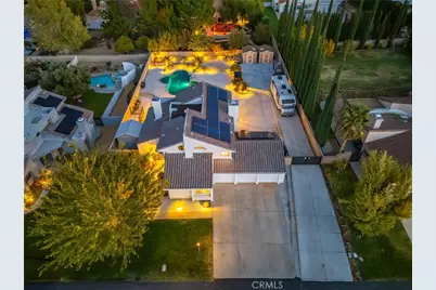41056 Ridgegate, Palmdale, CA 93551 - Photo 3