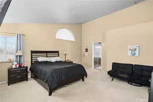 41056 Ridgegate, Palmdale, CA 93551 - Photo 39