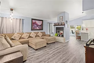41056 Ridgegate, Palmdale, CA 93551 - Photo 19