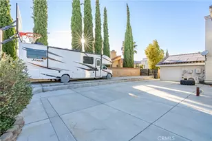 41056 Ridgegate, Palmdale, CA 93551 - Photo 51