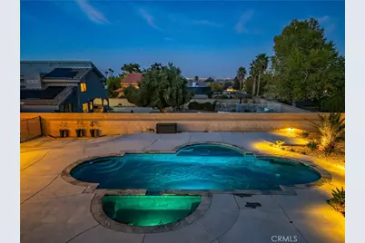 41056 Ridgegate, Palmdale, CA 93551 - Photo 9