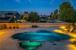 41056 Ridgegate, Palmdale, CA 93551 - Photo 9