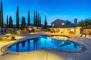 41056 Ridgegate, Palmdale, CA 93551 - Photo 5