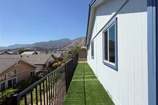 13691 Gavina, Sylmar, CA 91342 - Photo 29