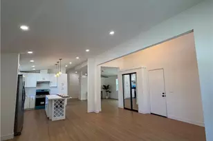 13691 Gavina, Sylmar, CA 91342 - Photo 3