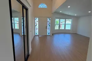 13691 Gavina, Sylmar, CA 91342 - Photo 5