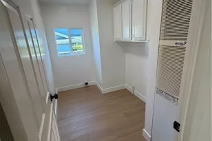 13691 Gavina, Sylmar, CA 91342 - Photo 15