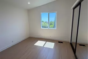 13691 Gavina, Sylmar, CA 91342 - Photo 11