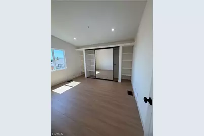 13691 Gavina #609, Sylmar, CA 91342 - Photo 15