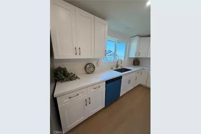 13691 Gavina #609, Sylmar, CA 91342 - Photo 9